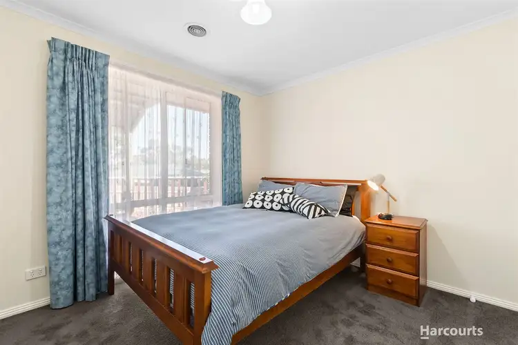 Sixth view of Homely house listing, 3 Kristina Court, Pakenham VIC 3810
