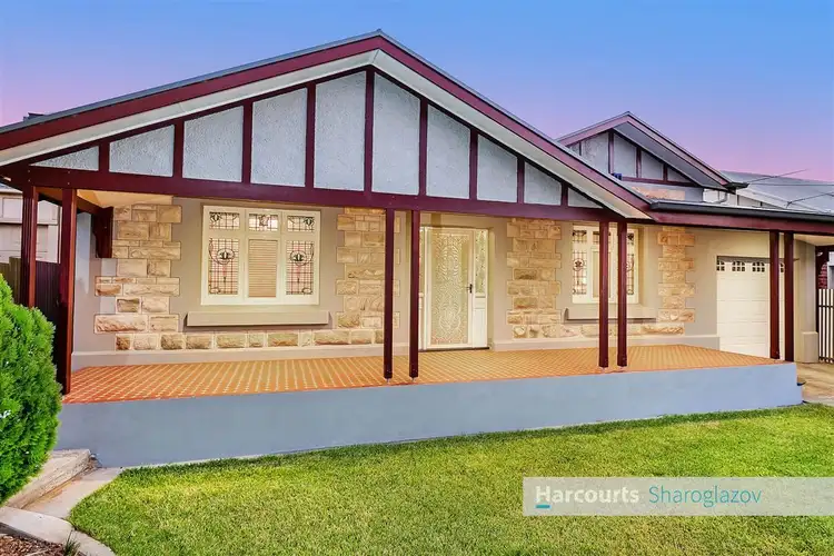 Third view of Homely house listing, 3 Cane Street, Prospect SA 5082