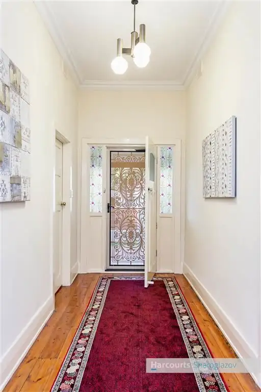 Fourth view of Homely house listing, 3 Cane Street, Prospect SA 5082