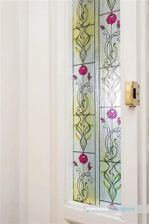 Fifth view of Homely house listing, 3 Cane Street, Prospect SA 5082