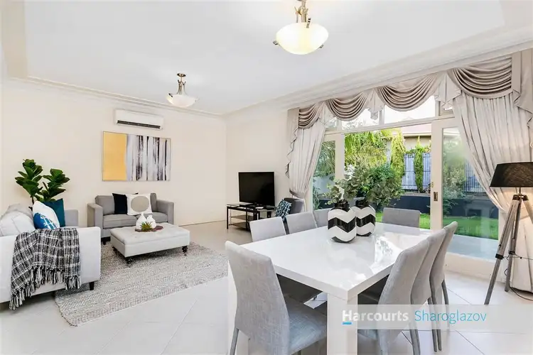 Sixth view of Homely house listing, 3 Cane Street, Prospect SA 5082
