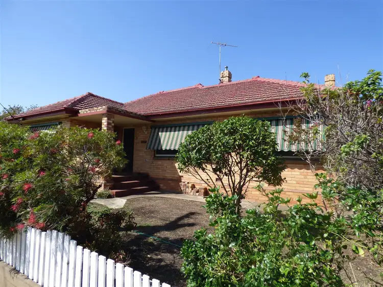 19 Alfred Street, Stawell VIC 3380