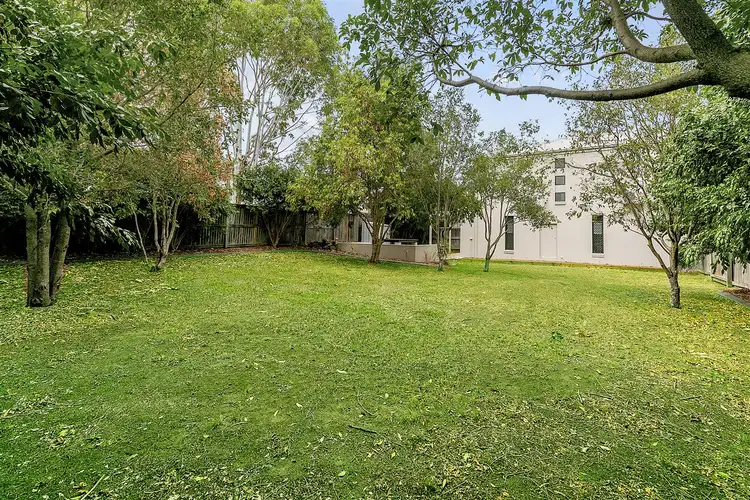 Third view of Homely townhouse listing, 4/23 Tallis Street, Wakerley QLD 4154