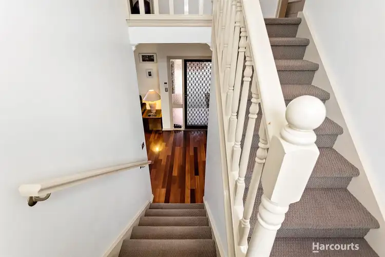 Sixth view of Homely house listing, 1/1 Burley Griffin Close, Keilor East VIC 3033