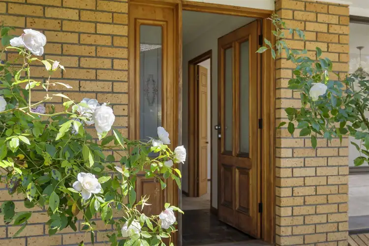 Third view of Homely house listing, 4 Weemala Court, Mount Nelson TAS 7007