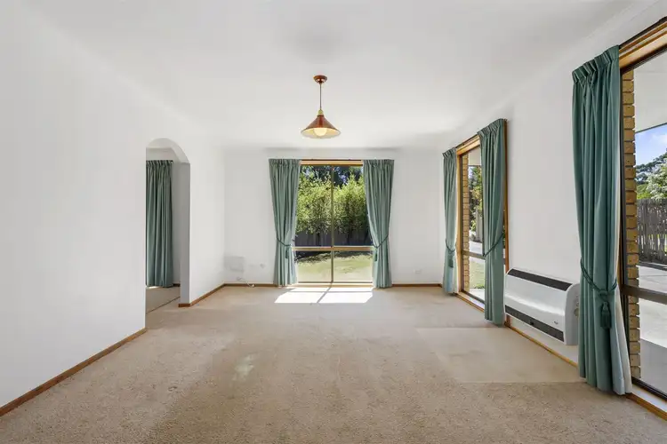 Fourth view of Homely house listing, 4 Weemala Court, Mount Nelson TAS 7007