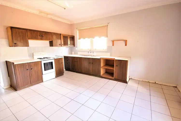 Second view of Homely house listing, 12 Main Street, Curramulka SA 5580