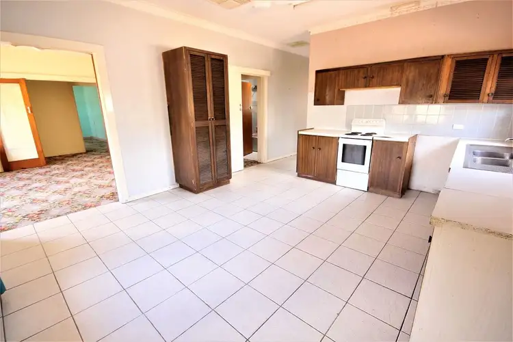 Fourth view of Homely house listing, 12 Main Street, Curramulka SA 5580