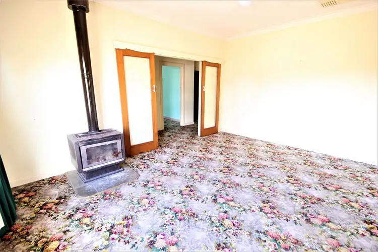 Fifth view of Homely house listing, 12 Main Street, Curramulka SA 5580