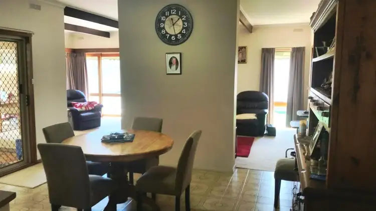 Sixth view of Homely house listing, 1 Cave Street, Donald VIC 3480