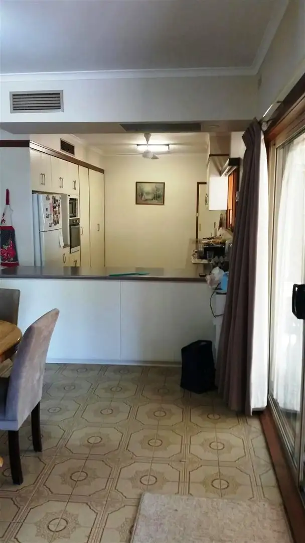 Seventh view of Homely house listing, 1 Cave Street, Donald VIC 3480