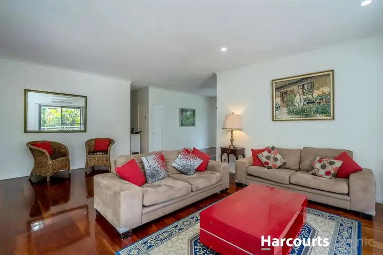 Sixth view of Homely house listing, 36-40 Huyber Lane, Tamborine Mountain QLD 4272