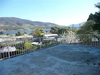 Fourth view of Homely house listing, 26 Warruga Street, Bridgewater TAS