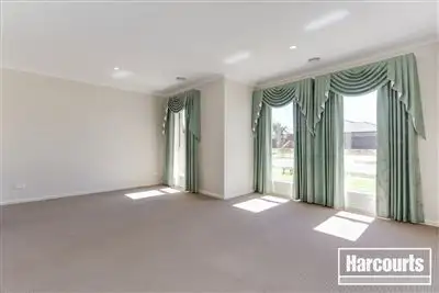 Third view of Homely house listing, 3 Bradshaw Way, Cranbourne East VIC