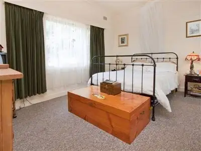 Seventh view of Homely house listing, 160 Frankston Dandenong Road, Seaford VIC