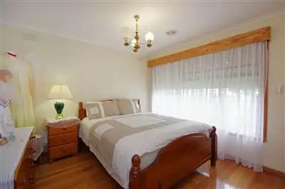 Fifth view of Homely house listing, 101 Darriwill Street, Bell Post Hill VIC