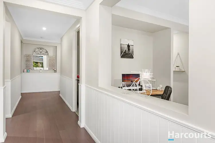 Fifth view of Homely house listing, 23 Skimmer Street, Chisholm NSW 2322