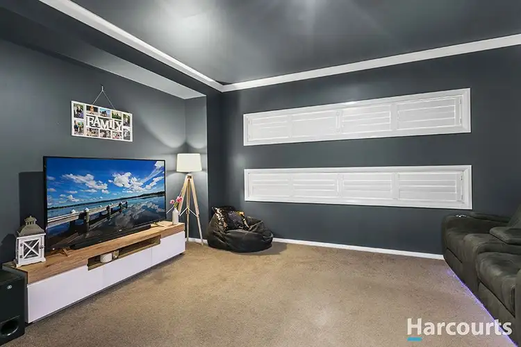 Sixth view of Homely house listing, 23 Skimmer Street, Chisholm NSW 2322