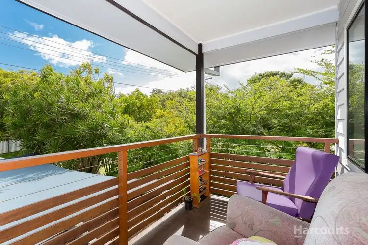 Main view of Homely house listing, 28 Pownall Crescent, Margate QLD 4019