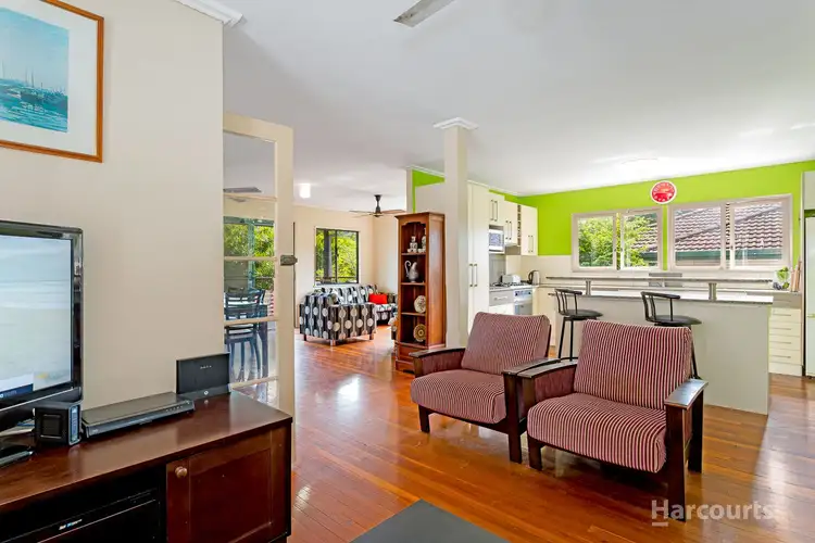 Third view of Homely house listing, 28 Pownall Crescent, Margate QLD 4019