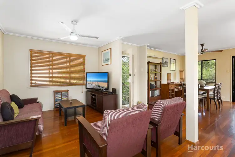 Fourth view of Homely house listing, 28 Pownall Crescent, Margate QLD 4019