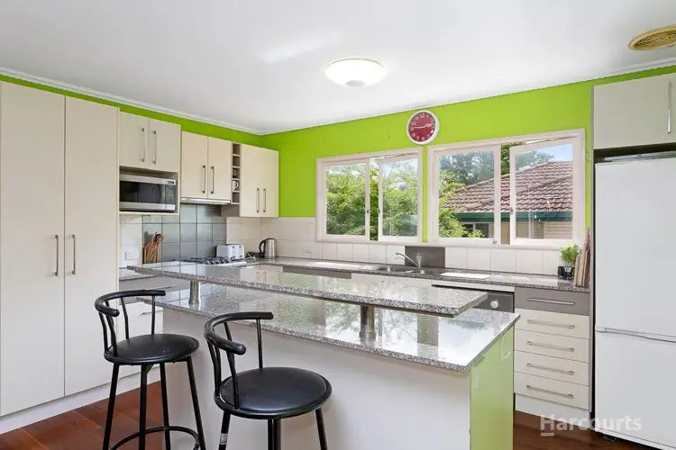 Fifth view of Homely house listing, 28 Pownall Crescent, Margate QLD 4019
