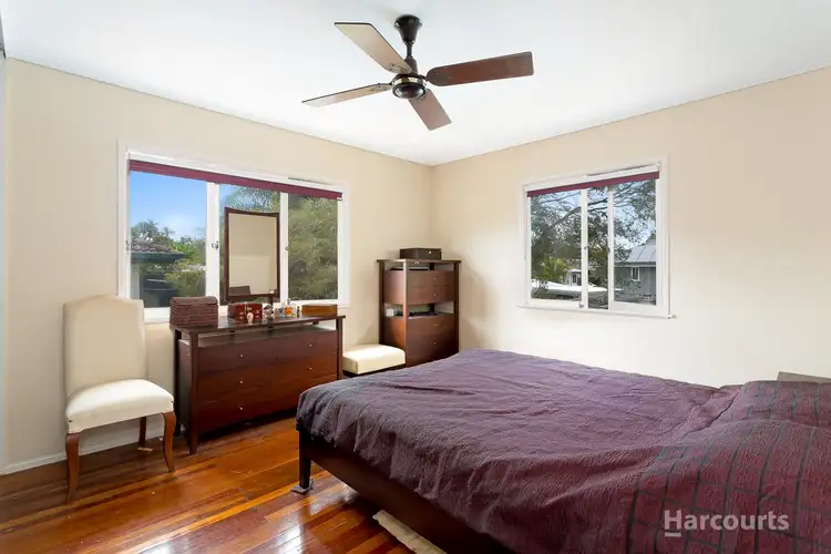 Sixth view of Homely house listing, 28 Pownall Crescent, Margate QLD 4019
