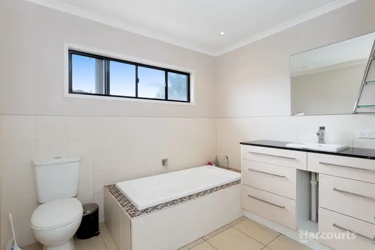 Seventh view of Homely house listing, 28 Pownall Crescent, Margate QLD 4019
