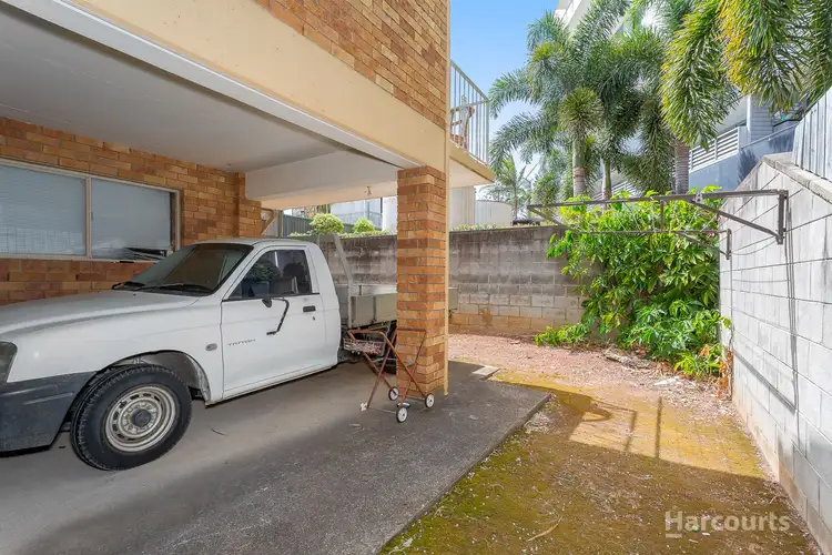 Second view of Homely unit listing, 3/22 Sutton Street, Redcliffe QLD 4020