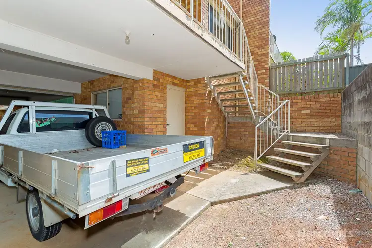 Fourth view of Homely unit listing, 3/22 Sutton Street, Redcliffe QLD 4020