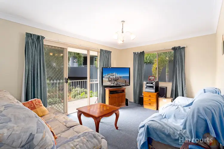 Sixth view of Homely unit listing, 3/22 Sutton Street, Redcliffe QLD 4020
