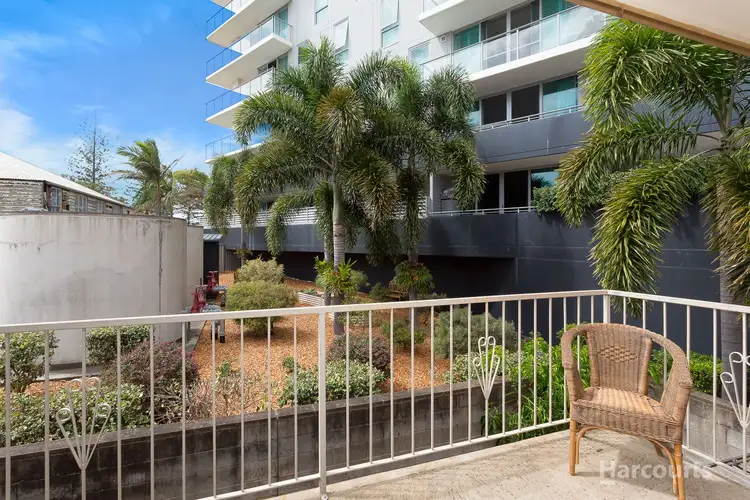 Seventh view of Homely unit listing, 3/22 Sutton Street, Redcliffe QLD 4020