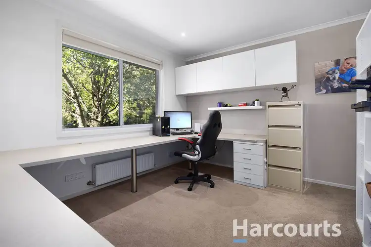 Sixth view of Homely house listing, 52-54 Olivebank Road, Ferntree Gully VIC 3156