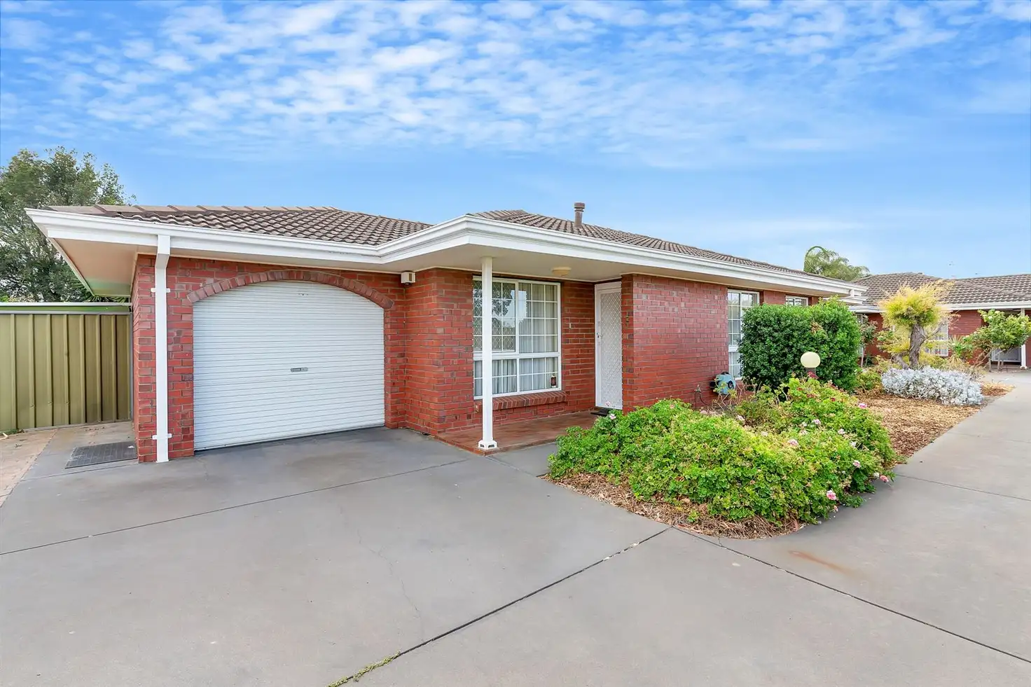 Main view of Homely unit listing, 2/40 Seaton Tce, Seaton SA 5023