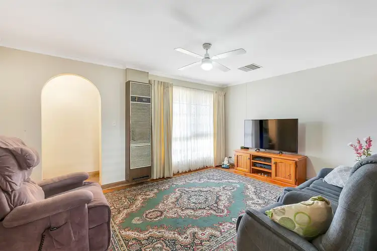 Second view of Homely unit listing, 2/40 Seaton Tce, Seaton SA 5023
