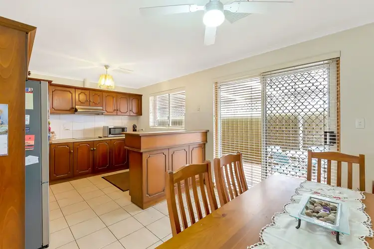 Third view of Homely unit listing, 2/40 Seaton Tce, Seaton SA 5023