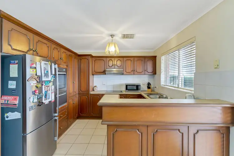 Fourth view of Homely unit listing, 2/40 Seaton Tce, Seaton SA 5023