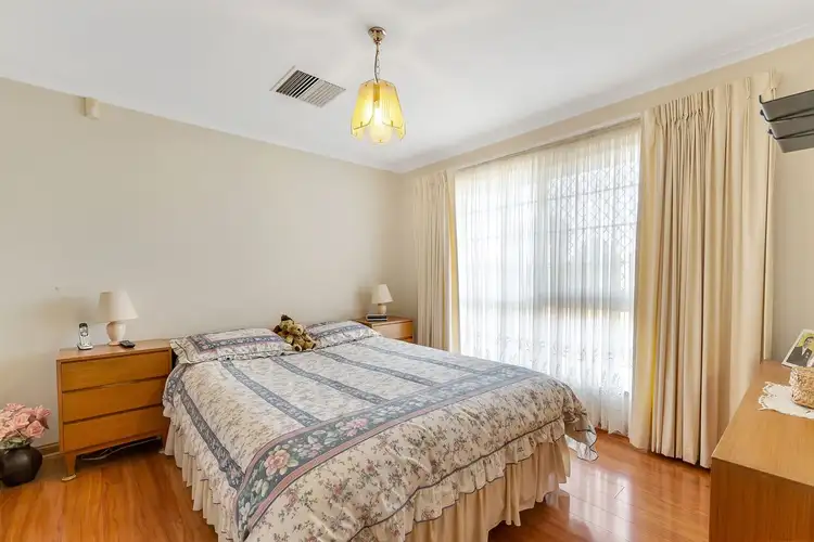 Fifth view of Homely unit listing, 2/40 Seaton Tce, Seaton SA 5023