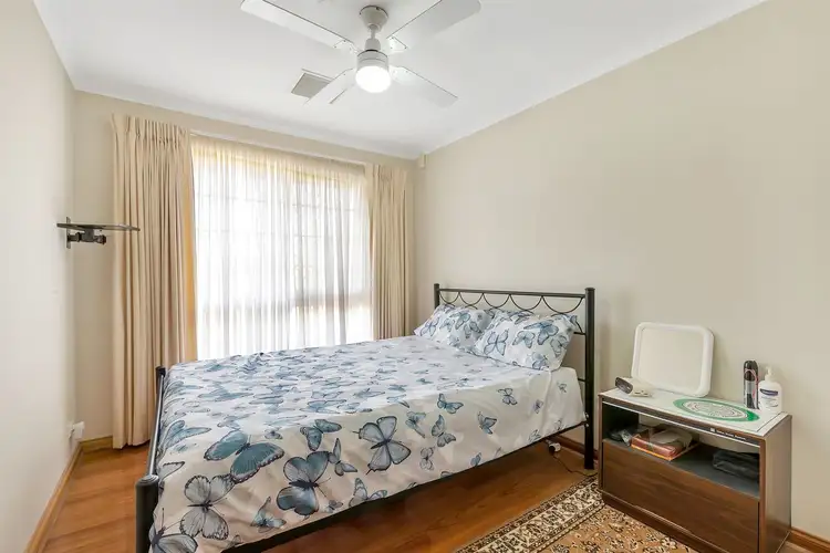 Sixth view of Homely unit listing, 2/40 Seaton Tce, Seaton SA 5023