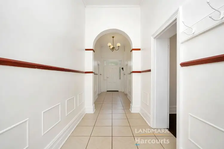 Second view of Homely house listing, 44 Gilbert Street, Tarlee SA 5411