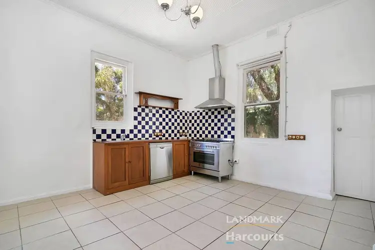 Third view of Homely house listing, 44 Gilbert Street, Tarlee SA 5411