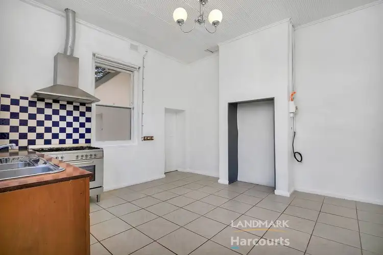 Fourth view of Homely house listing, 44 Gilbert Street, Tarlee SA 5411