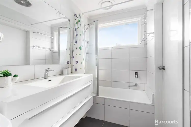 Third view of Homely unit listing, 4/70 Moonya Road, Carnegie VIC 3163