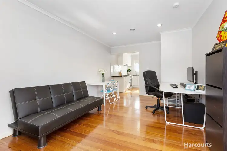 Fourth view of Homely unit listing, 4/70 Moonya Road, Carnegie VIC 3163