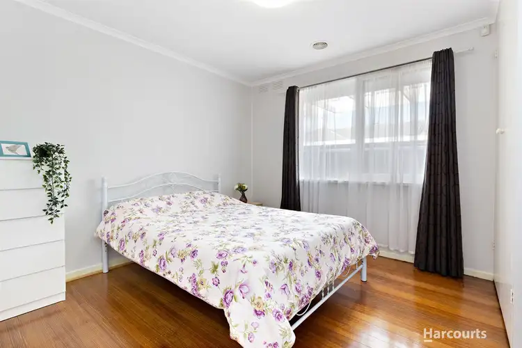 Fifth view of Homely unit listing, 4/70 Moonya Road, Carnegie VIC 3163