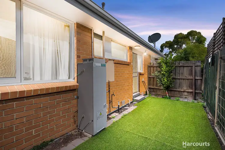 Sixth view of Homely unit listing, 4/70 Moonya Road, Carnegie VIC 3163