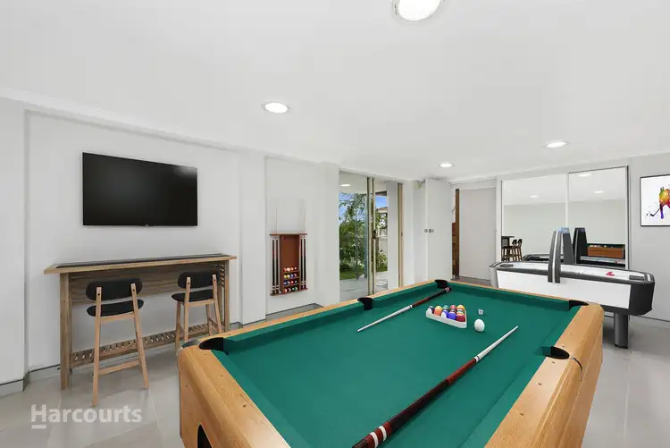 Second view of Homely house listing, 125 Murphys Avenue, Keiraville NSW 2500