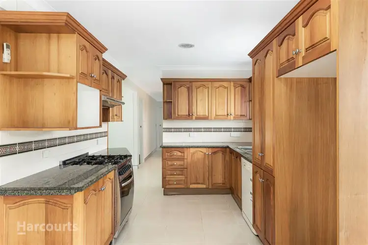 Fourth view of Homely house listing, 125 Murphys Avenue, Keiraville NSW 2500