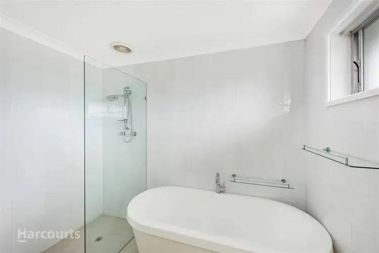 Fifth view of Homely house listing, 125 Murphys Avenue, Keiraville NSW 2500