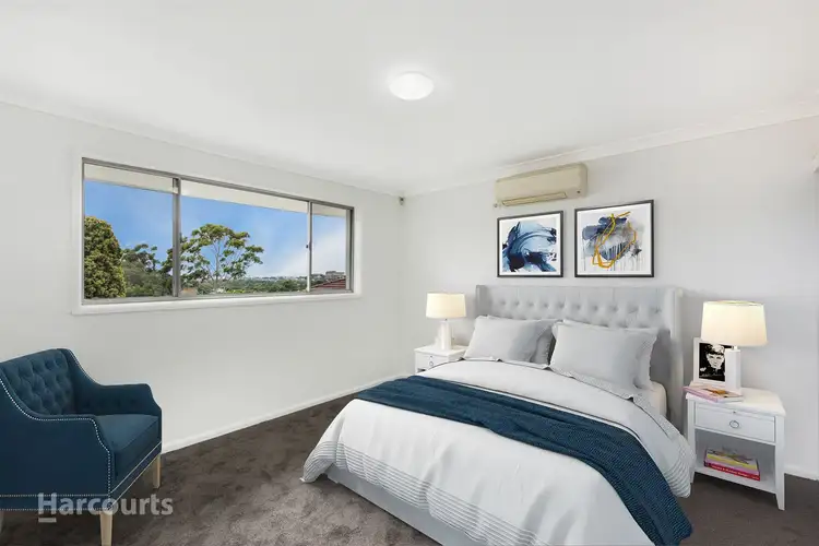 Sixth view of Homely house listing, 125 Murphys Avenue, Keiraville NSW 2500